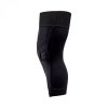 OCHRANIACZ KOLAN/ŁYDKI FOX ENDURO PRO BLACK XS